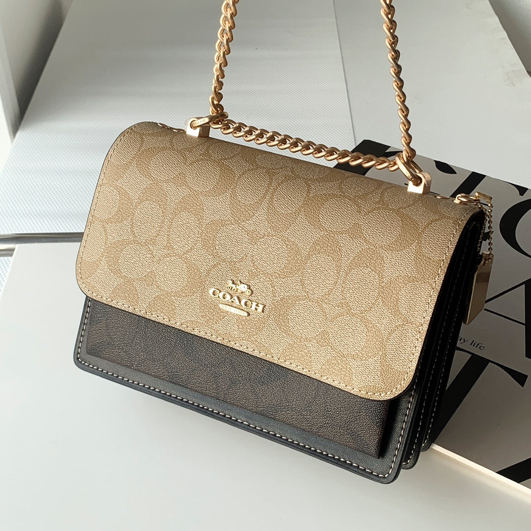 LuxluxHouse Best Quality Bags Coach