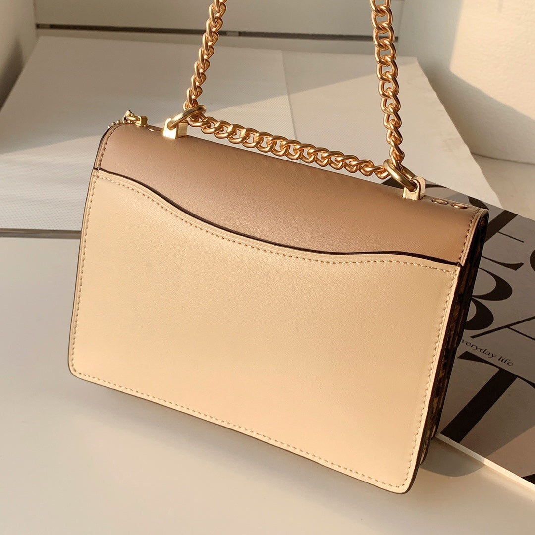 LuxluxHouse Best Quality Bags Coach
