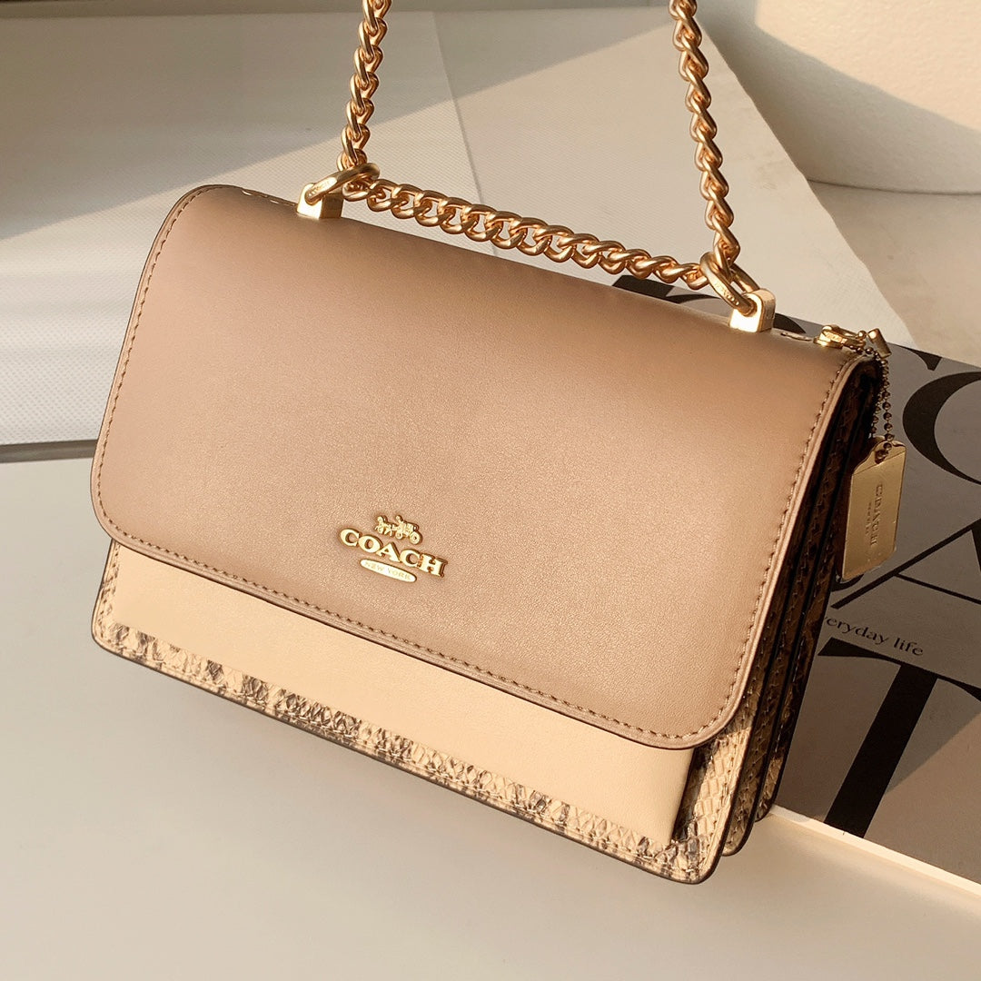 LuxluxHouse Best Quality Bags Coach