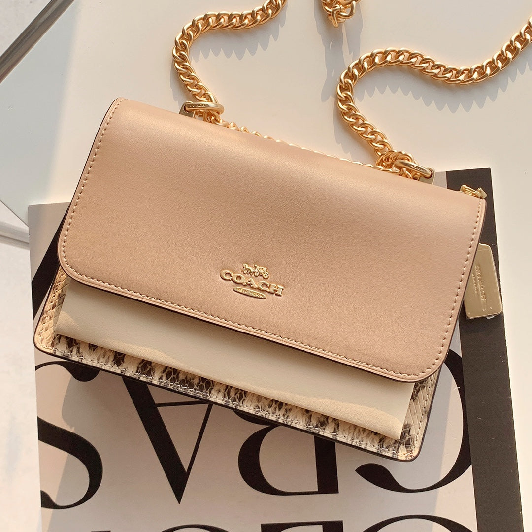 LuxluxHouse Best Quality Bags Coach