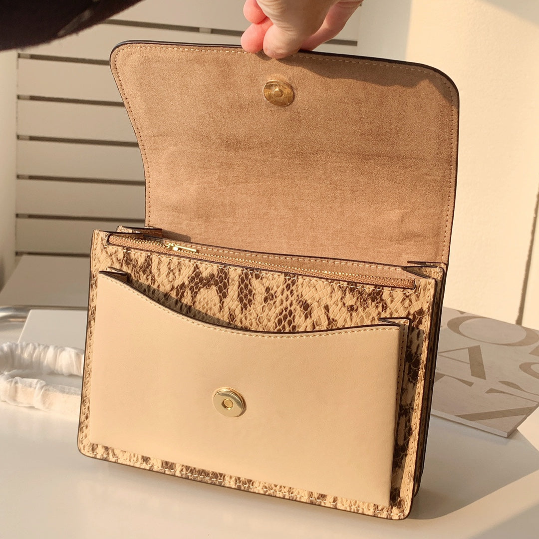 LuxluxHouse Best Quality Bags Coach