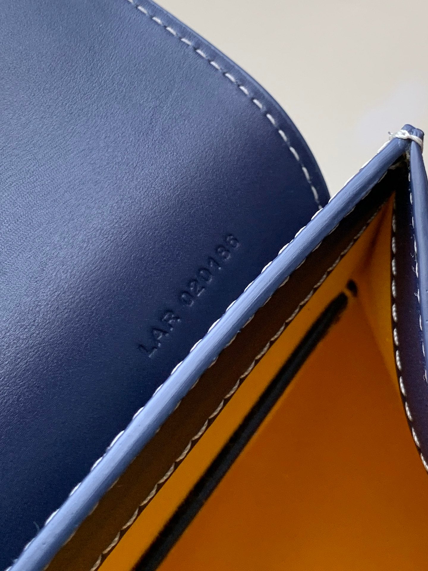 LuxluxHouse Best Quality Bags Goyard Women