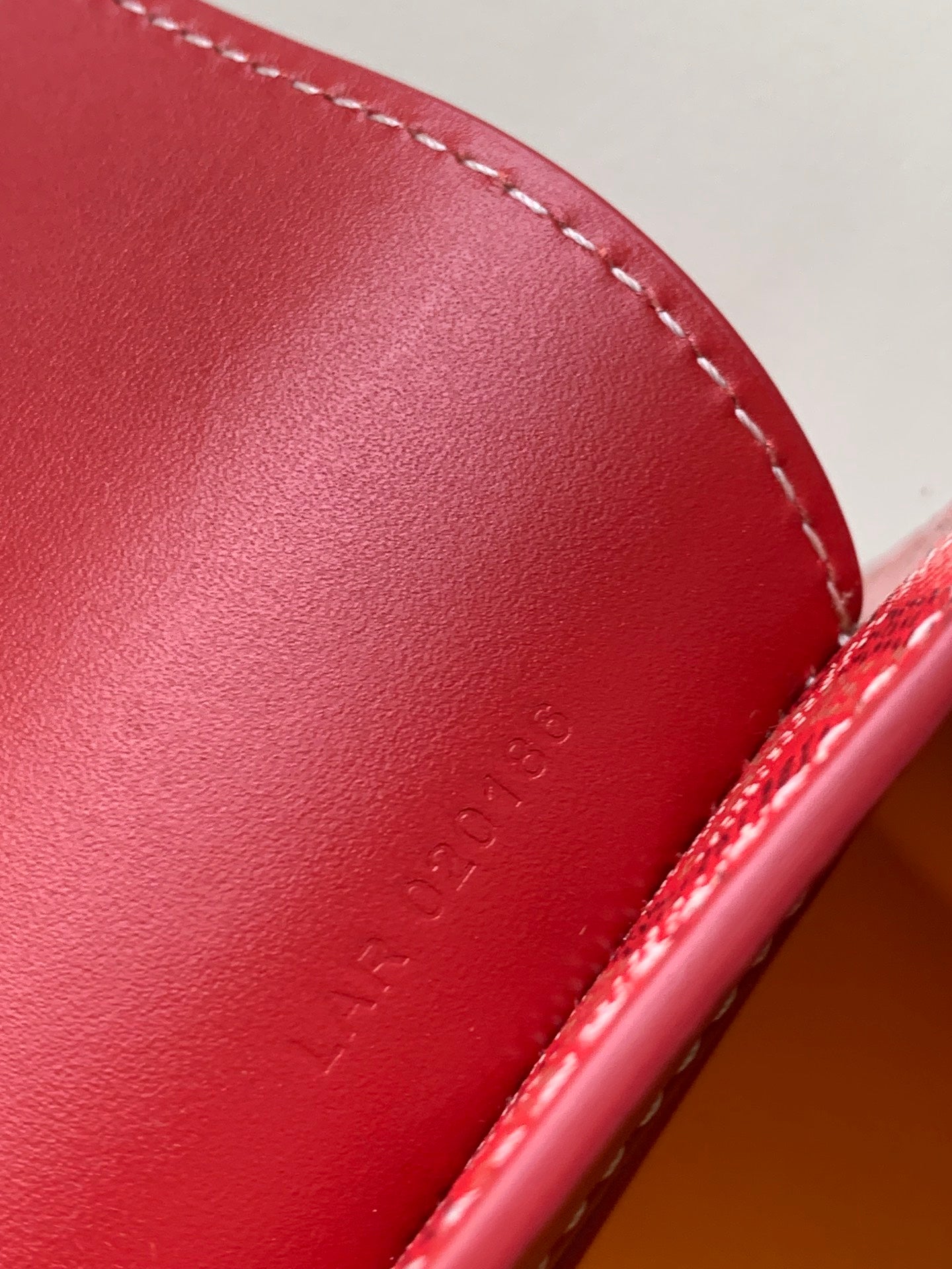 LuxluxHouse Best Quality Bags Goyard Women