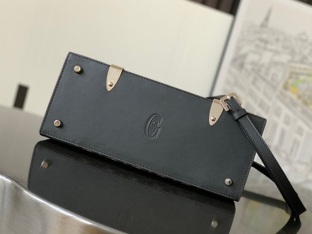 LuxluxHouse Best Quality Bags Goyard Women