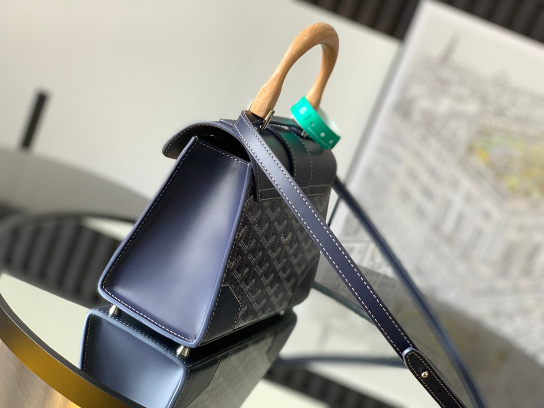 LuxluxHouse Best Quality Bags Goyard Women