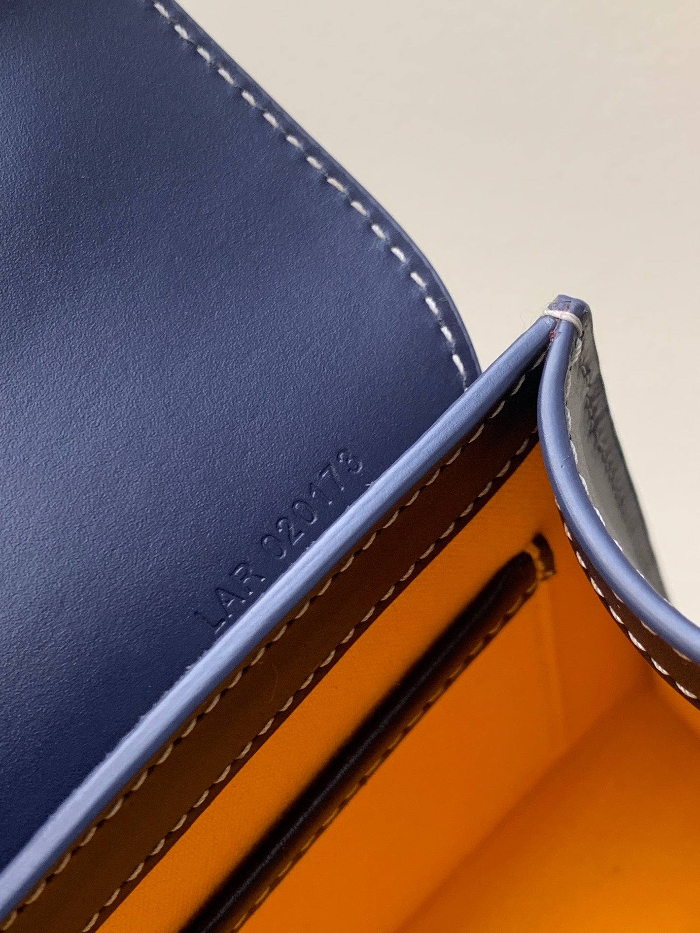LuxluxHouse Best Quality Bags Goyard Women