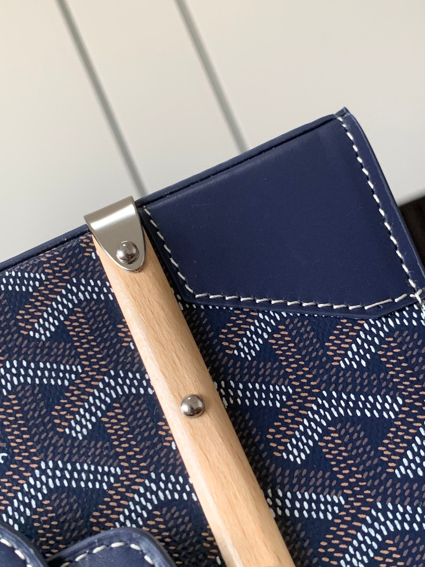 LuxluxHouse Best Quality Bags Goyard Women