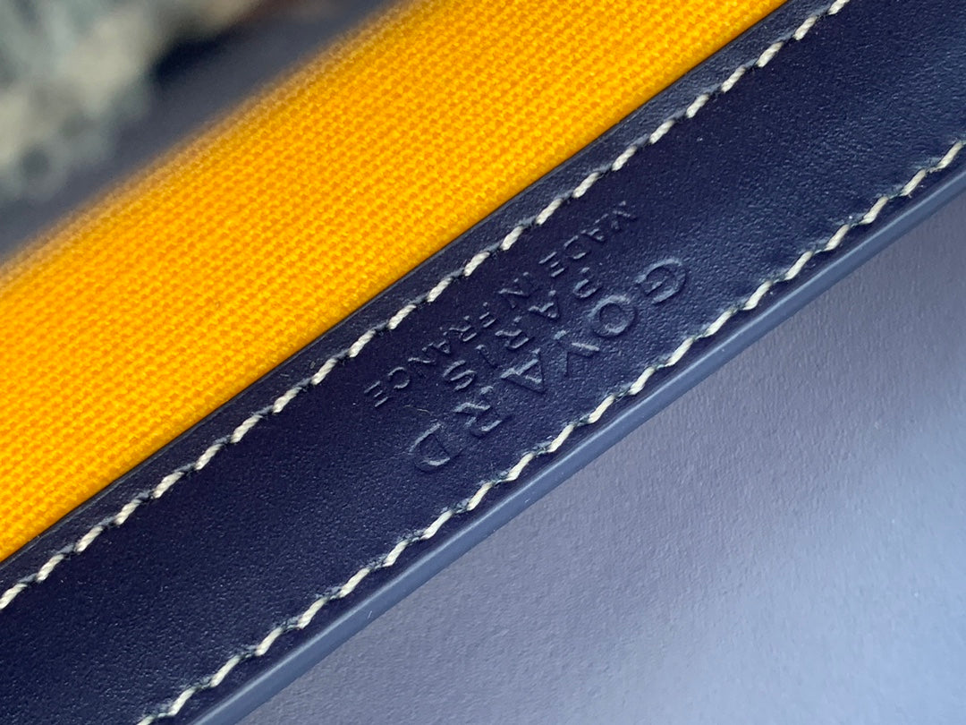 LuxluxHouse Best Quality Bags Goyard Women