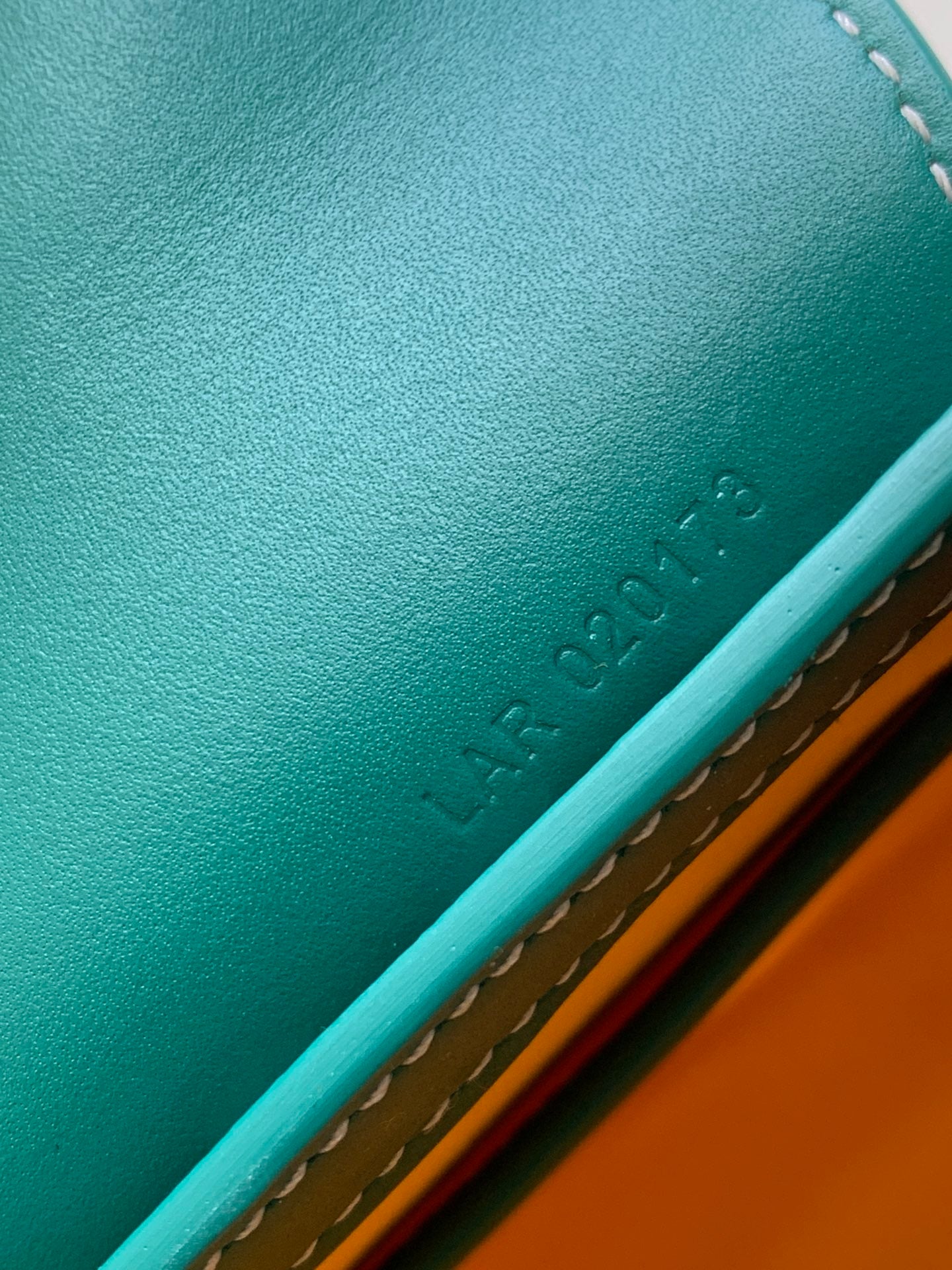 LuxluxHouse Best Quality Bags Goyard Women