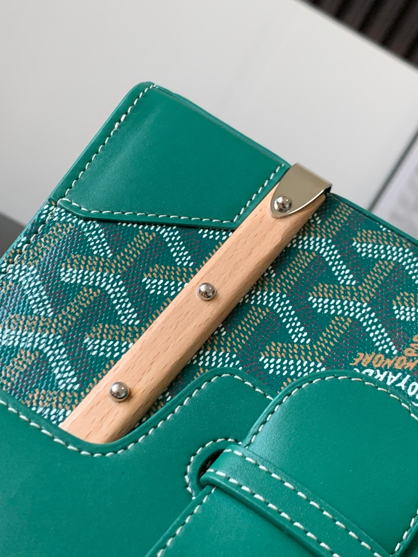 LuxluxHouse Best Quality Bags Goyard Women
