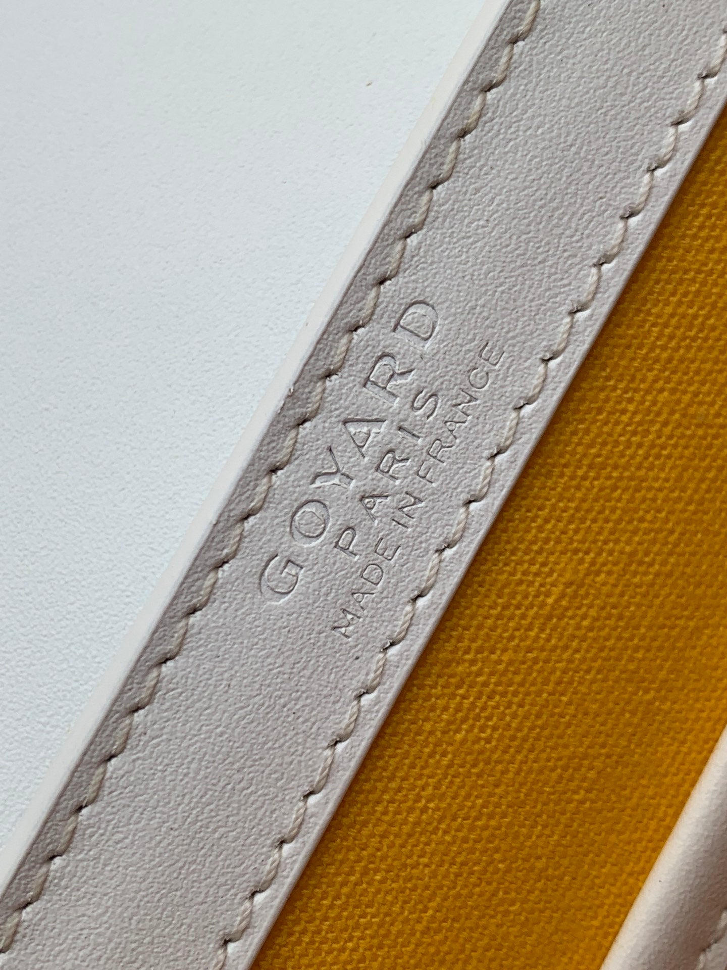 LuxluxHouse Best Quality Bags Goyard Women