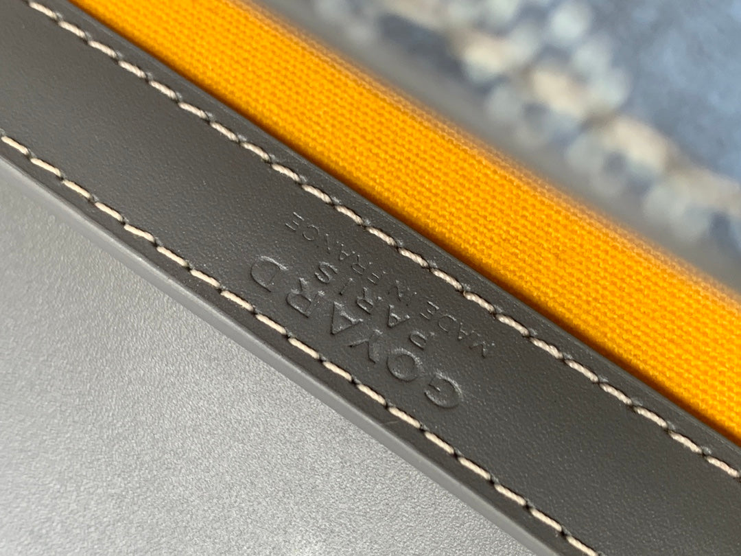 LuxluxHouse Best Quality Bags Goyard Women