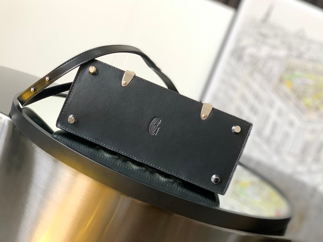 LuxluxHouse Best Quality Bags Goyard Women
