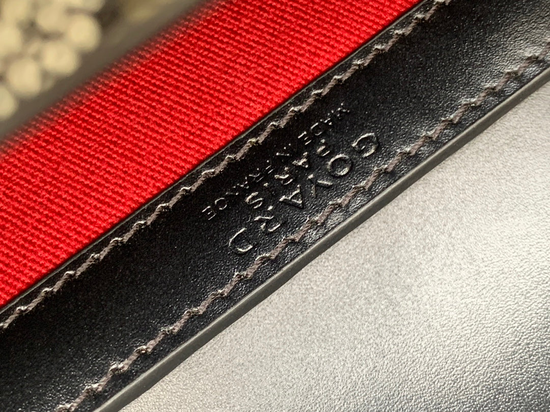 LuxluxHouse Best Quality Bags Goyard Women