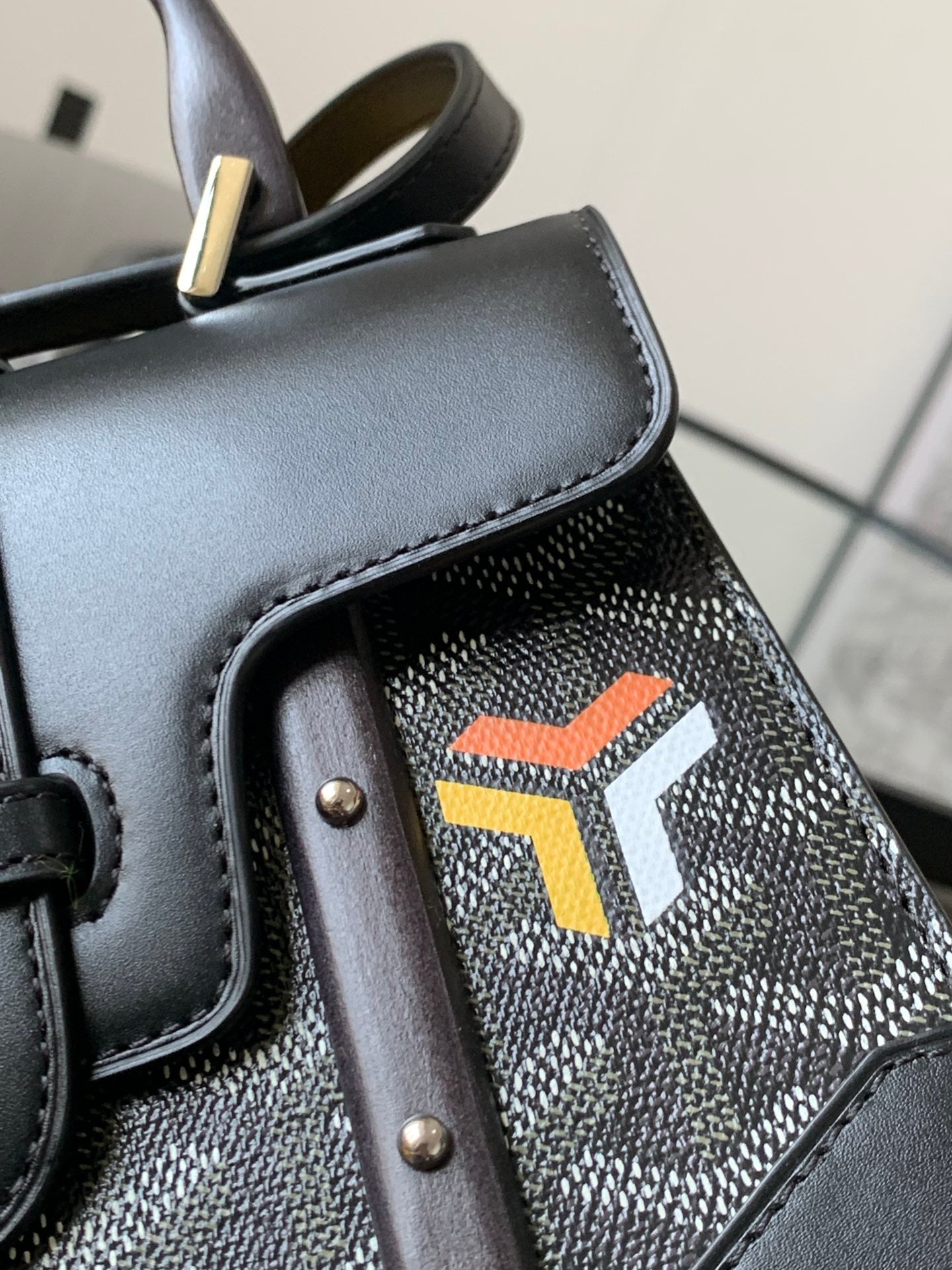 LuxluxHouse Best Quality Bags Goyard Women
