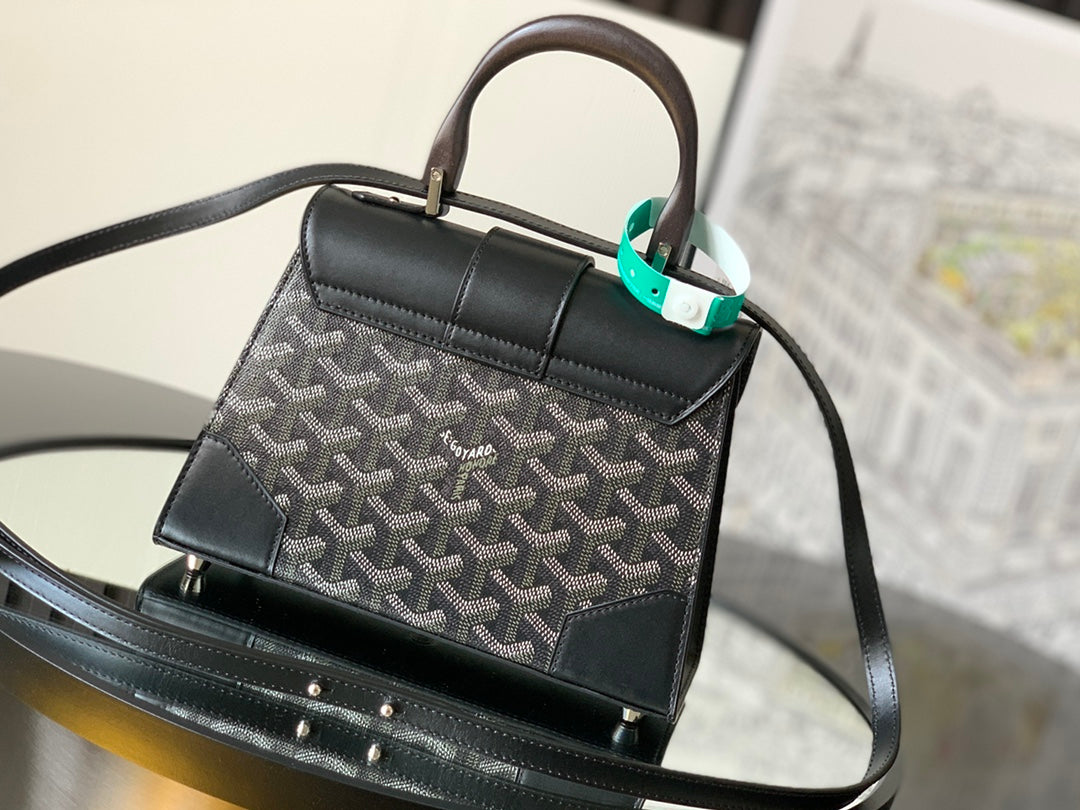 LuxluxHouse Best Quality Bags Goyard Women