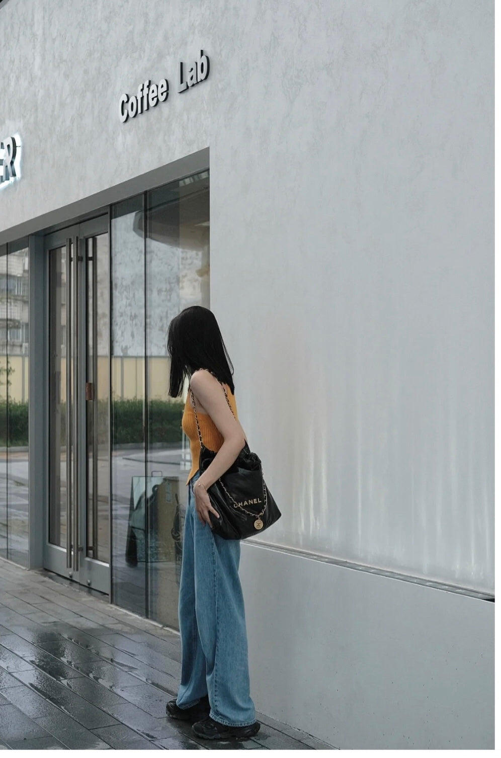 LuxluxHouse Best Quality Bags Chanel Women