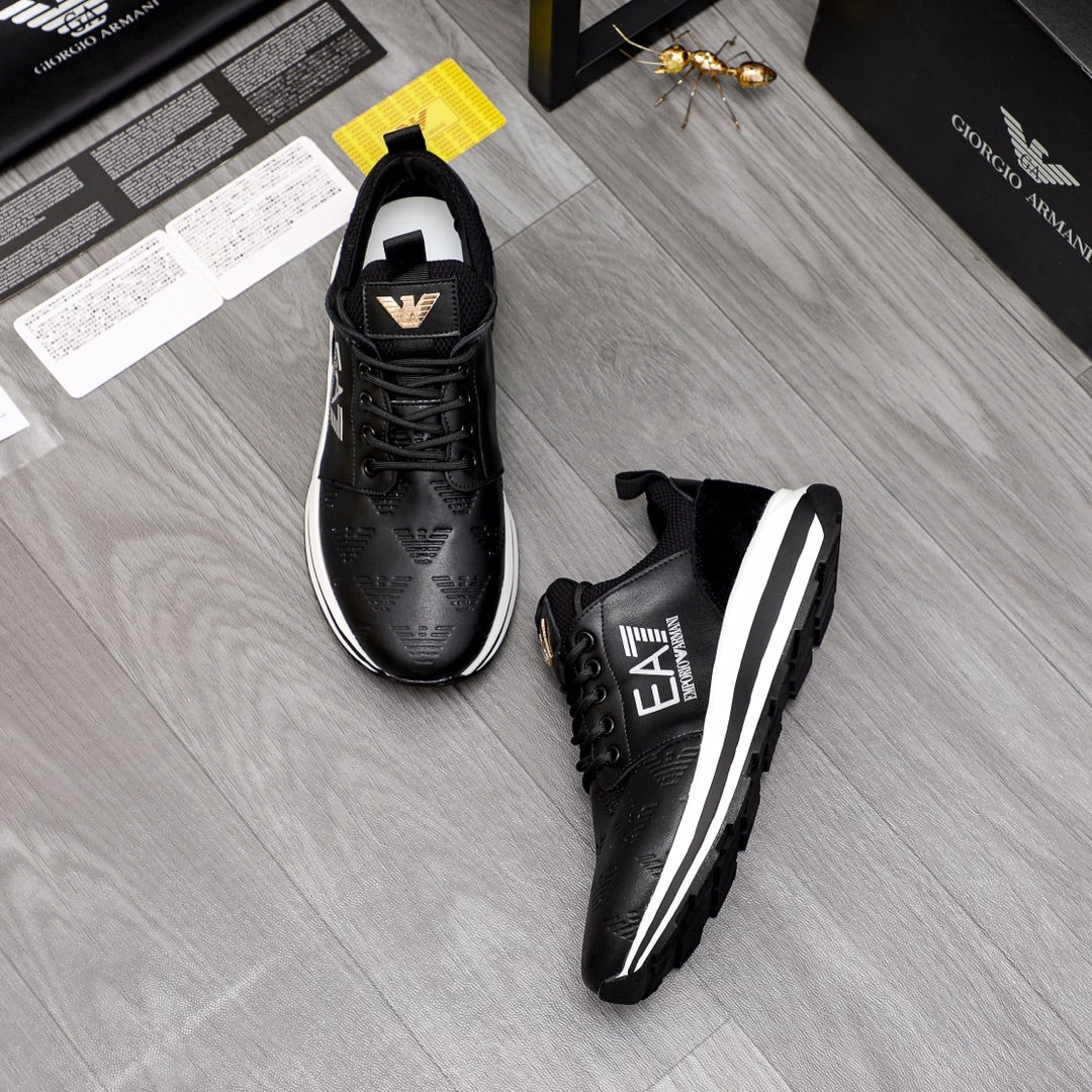 LuxluxHouse Best Quality Shoes Shoes Amiri