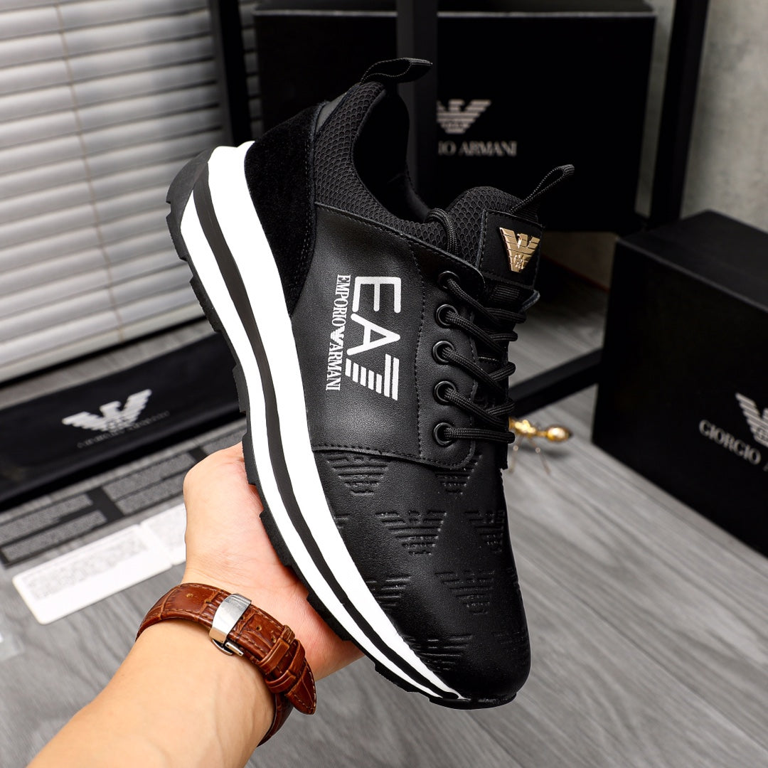 LuxluxHouse Best Quality Shoes Shoes Amiri