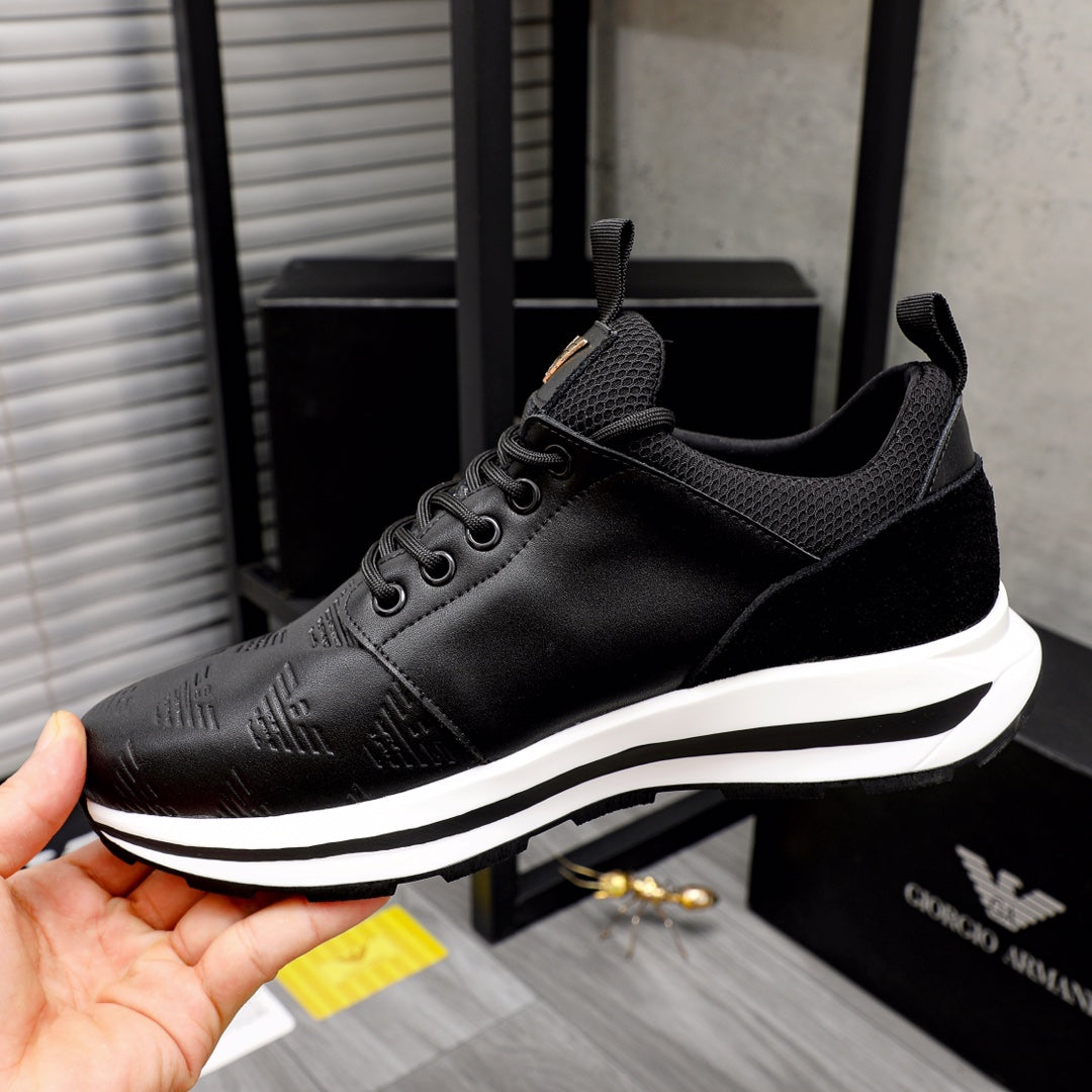 LuxluxHouse Best Quality Shoes Shoes Amiri
