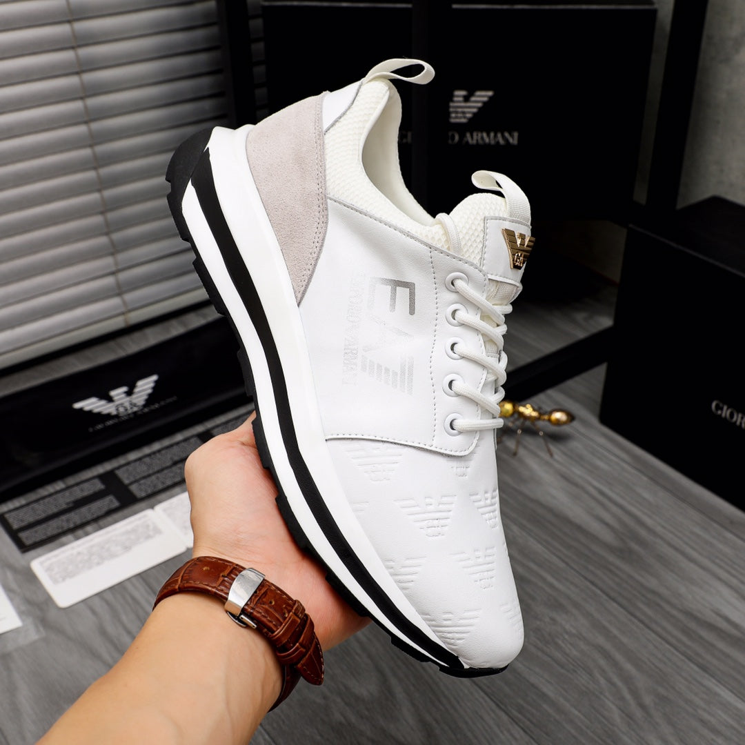 LuxluxHouse Best Quality Shoes Shoes Amiri