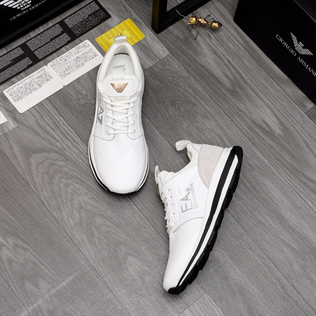 LuxluxHouse Best Quality Shoes Shoes Amiri