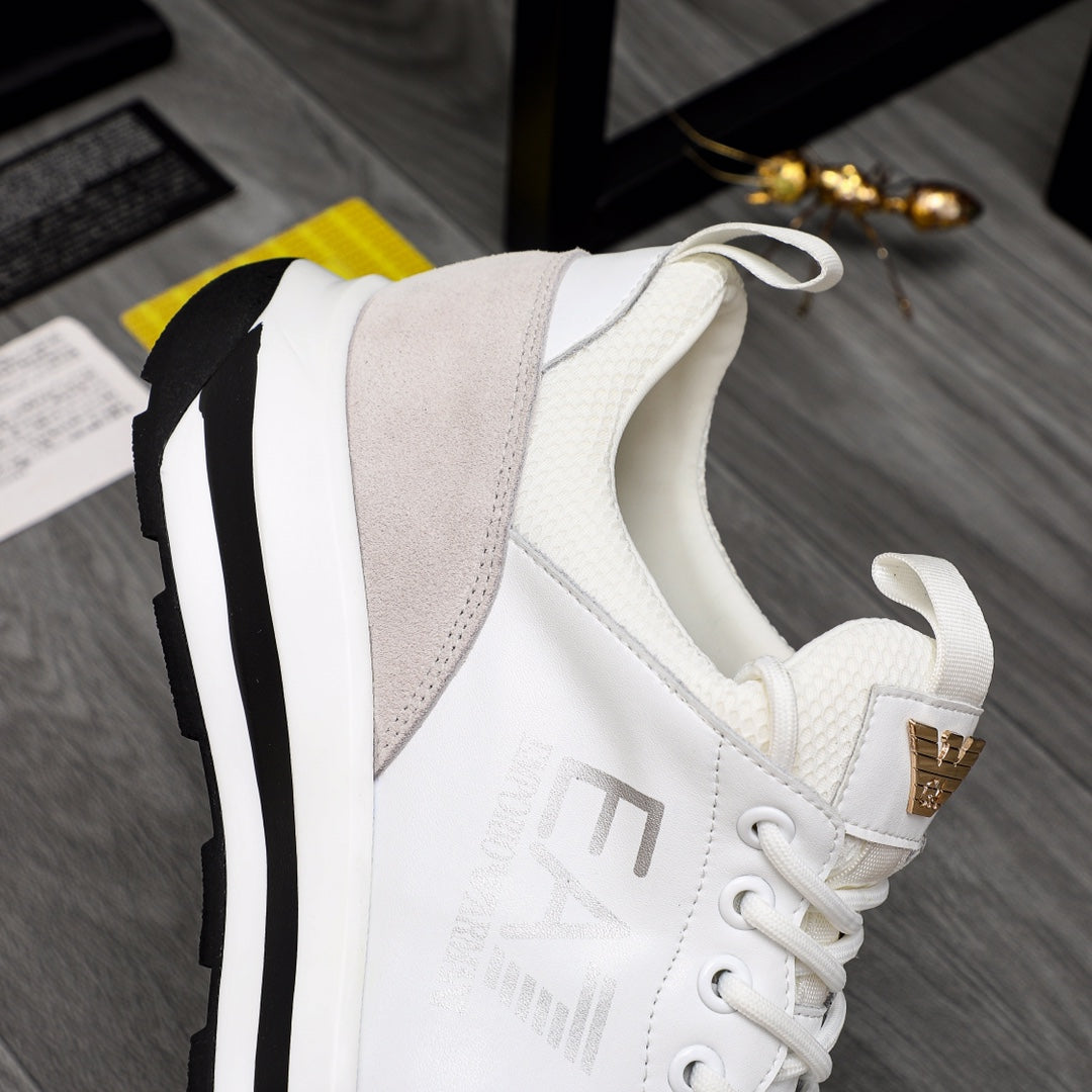 LuxluxHouse Best Quality Shoes Shoes Amiri