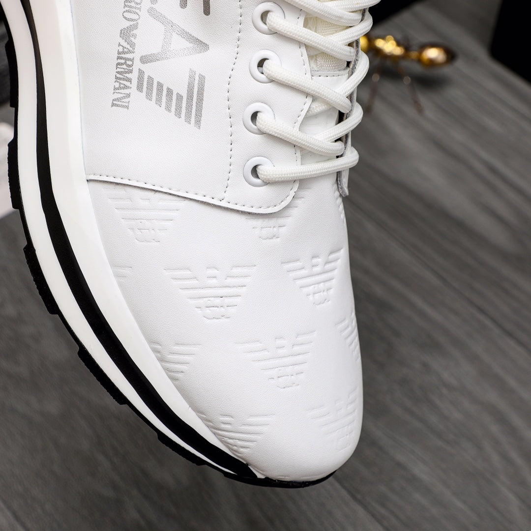 LuxluxHouse Best Quality Shoes Shoes Amiri