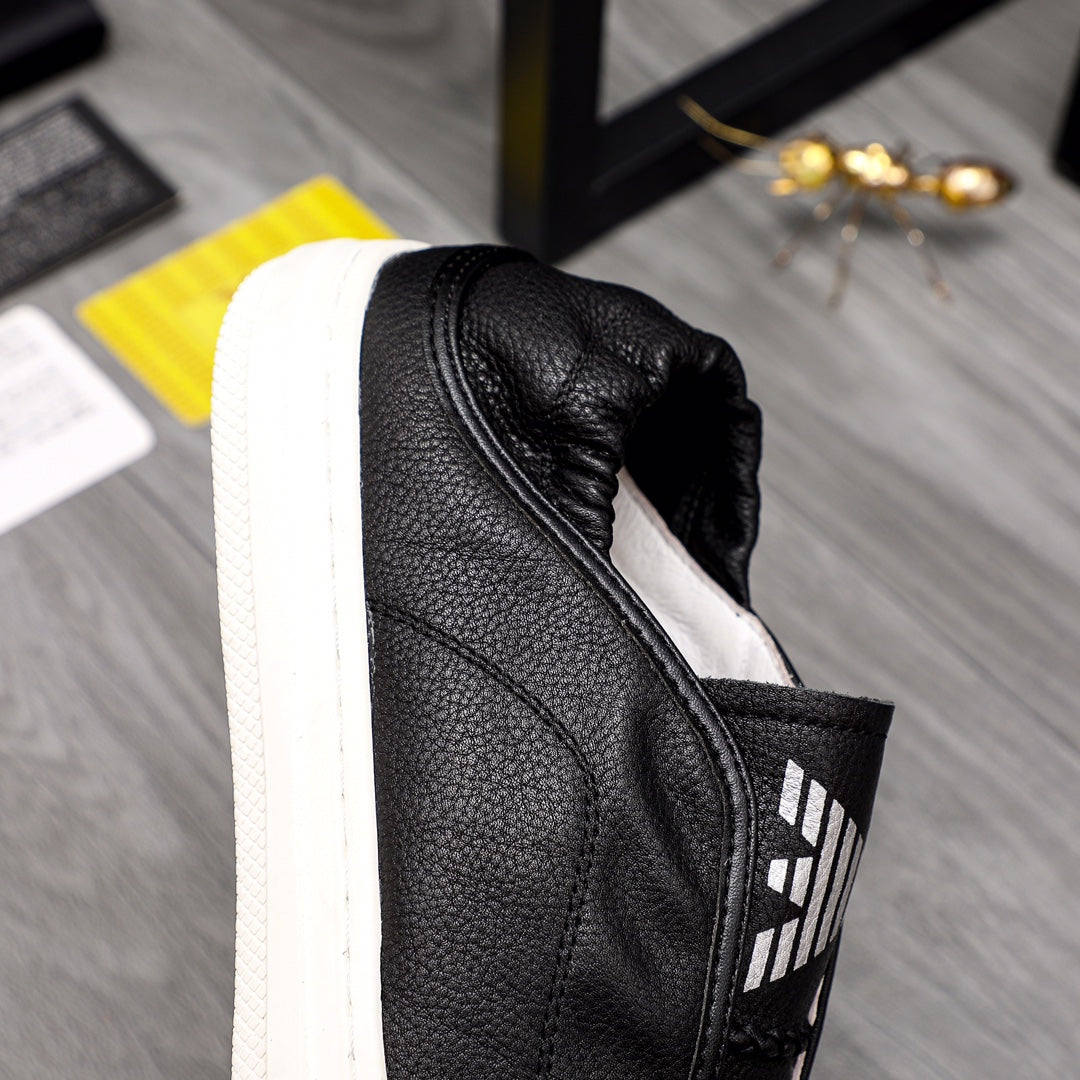 LuxluxHouse Best Quality Shoes Shoes Amiri