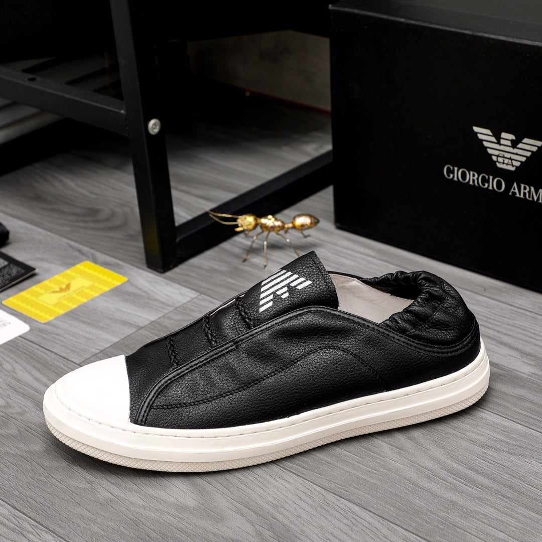 LuxluxHouse Best Quality Shoes Shoes Amiri