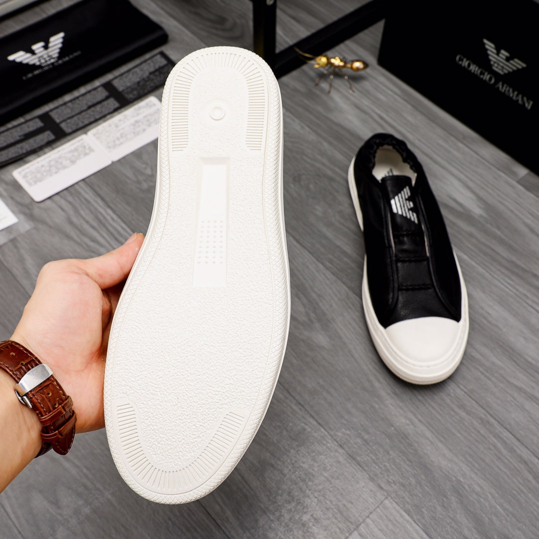 LuxluxHouse Best Quality Shoes Shoes Amiri