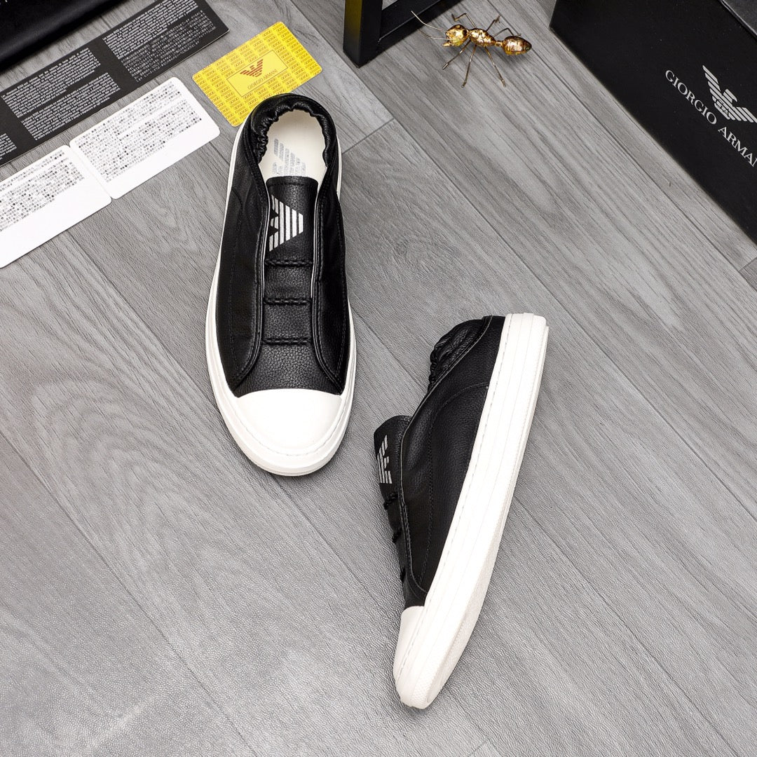 LuxluxHouse Best Quality Shoes Shoes Amiri