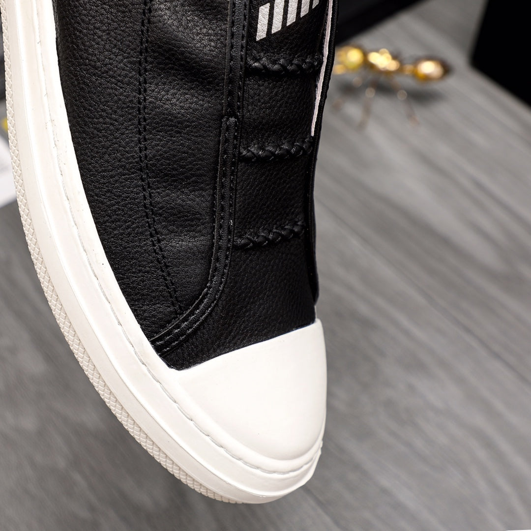 LuxluxHouse Best Quality Shoes Shoes Amiri