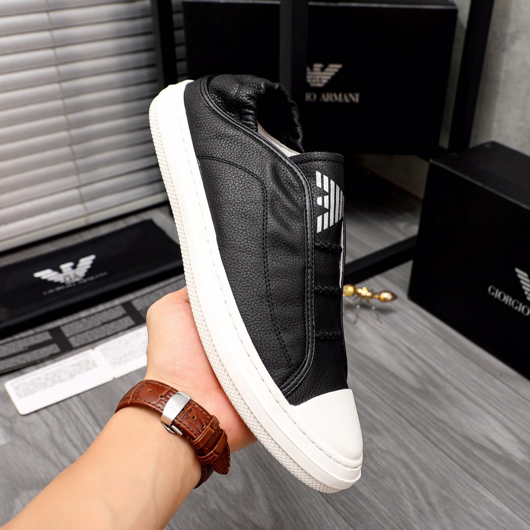 LuxluxHouse Best Quality Shoes Shoes Amiri