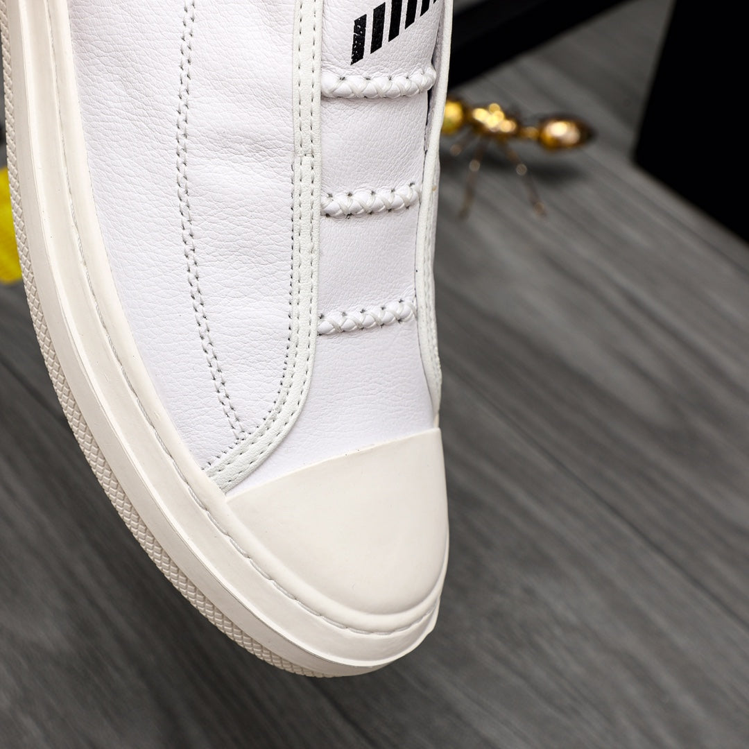 LuxluxHouse Best Quality Shoes Shoes Amiri