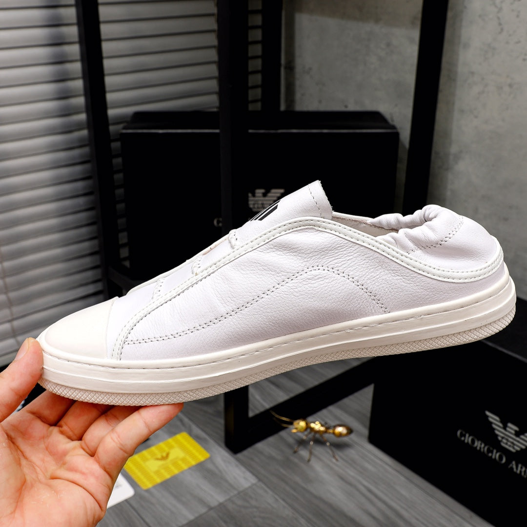 LuxluxHouse Best Quality Shoes Shoes Amiri