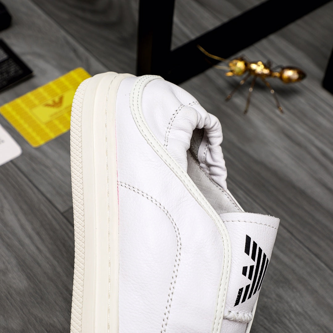 LuxluxHouse Best Quality Shoes Shoes Amiri