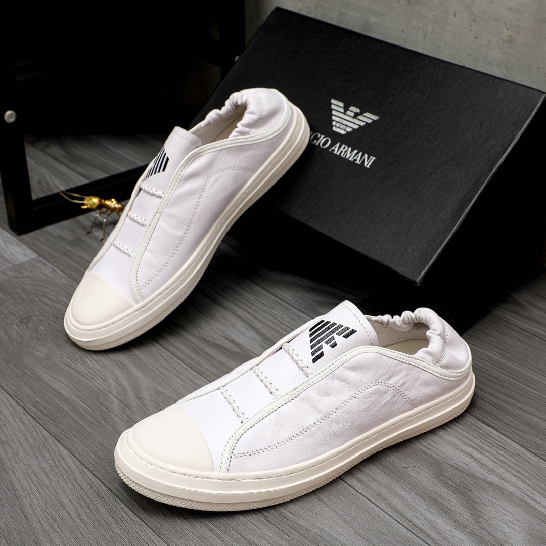 LuxluxHouse Best Quality Shoes Shoes Amiri