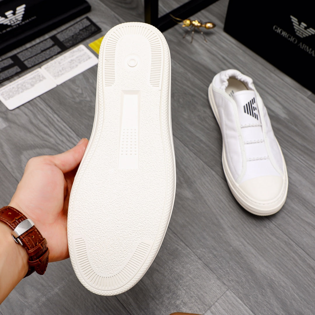 LuxluxHouse Best Quality Shoes Shoes Amiri