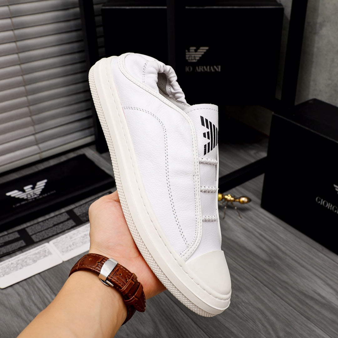 LuxluxHouse Best Quality Shoes Shoes Amiri