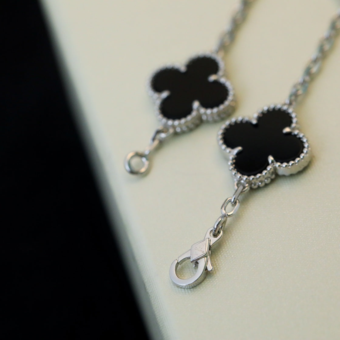 LuxluxHouse Best Quality Accessories Bracelet Van Cleef & Arpels