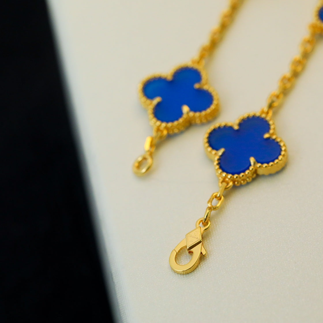 LuxluxHouse Best Quality Accessories Bracelet Van Cleef & Arpels