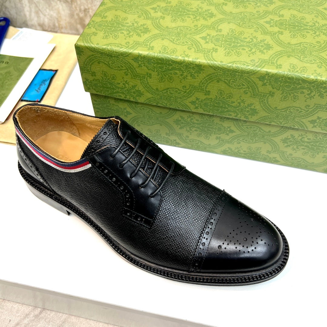 LuxluxHouse Best Quality Shoes Gucci