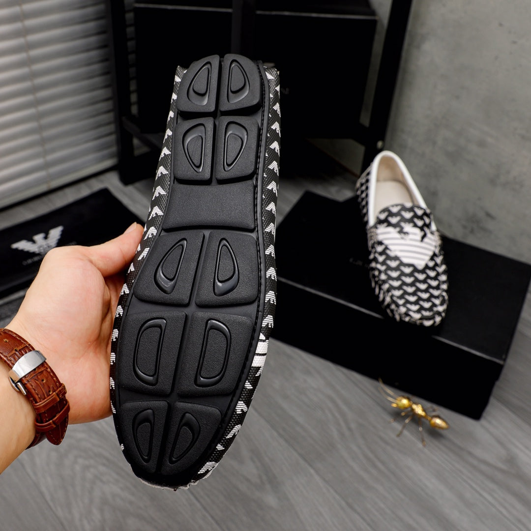 LuxluxHouse Best Quality Shoes Shoes Amiri