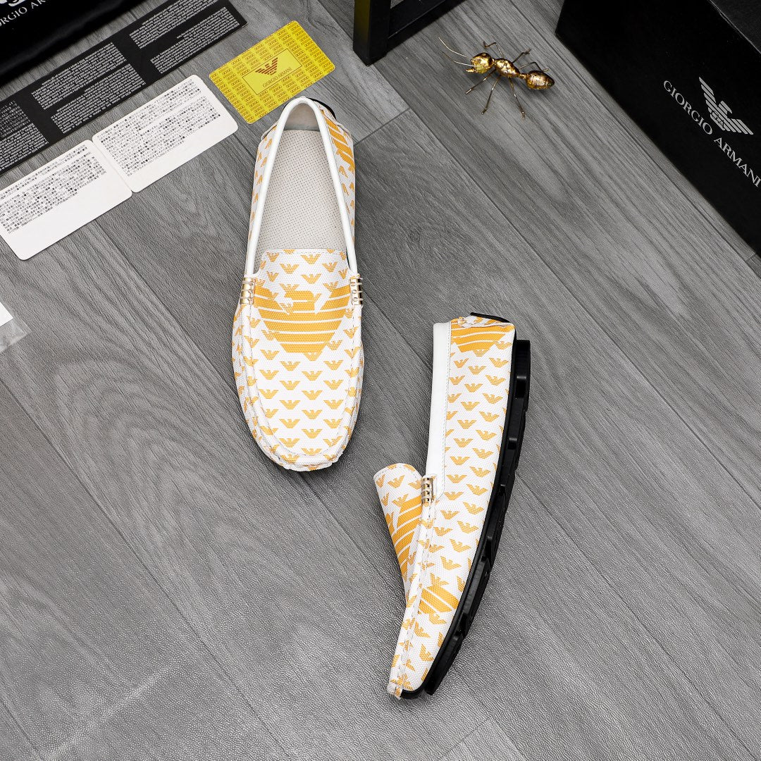 LuxluxHouse Best Quality Shoes Shoes Amiri