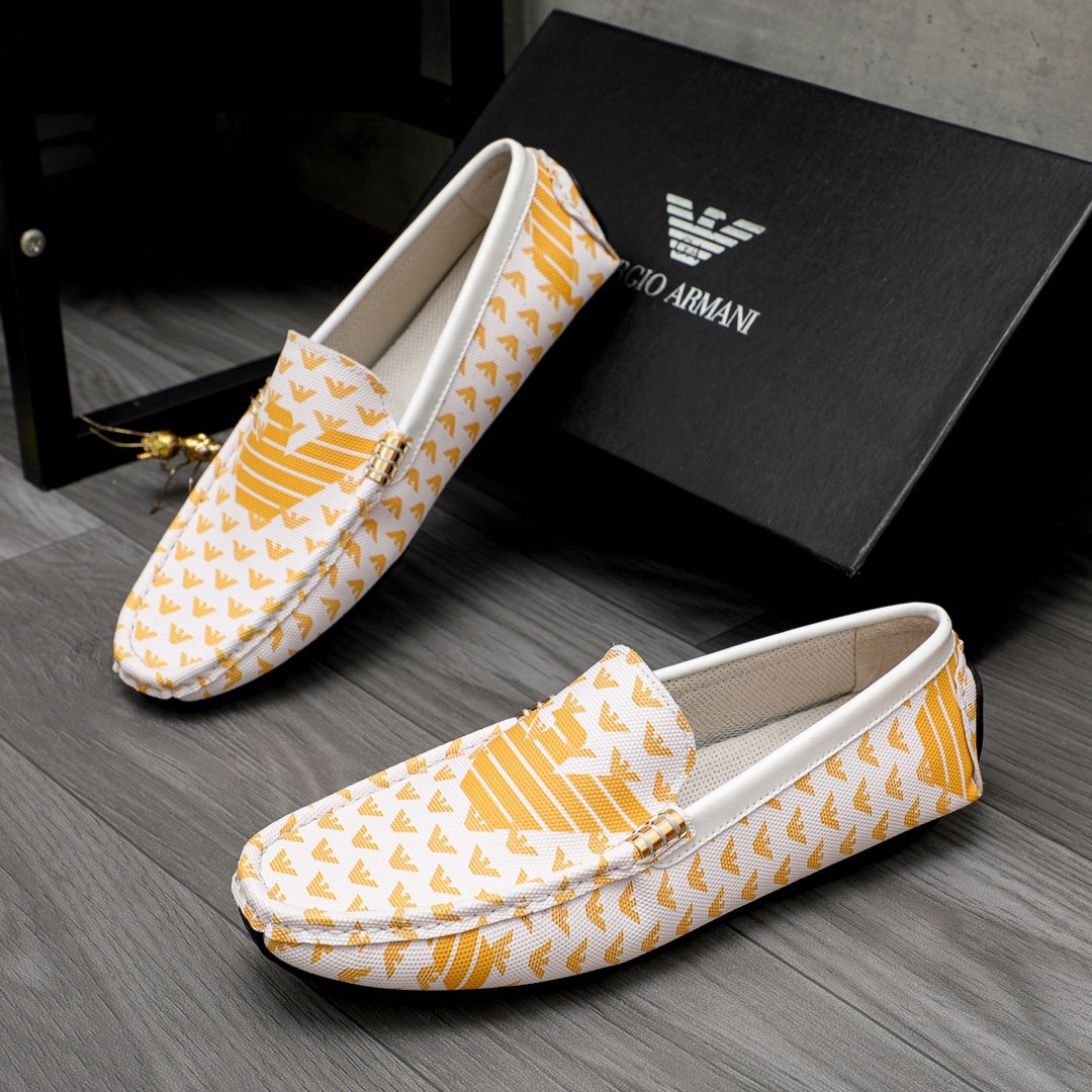 LuxluxHouse Best Quality Shoes Shoes Amiri