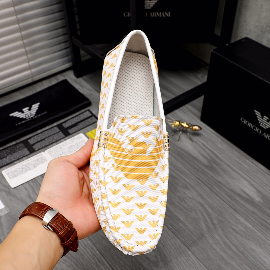LuxluxHouse Best Quality Shoes Shoes Amiri
