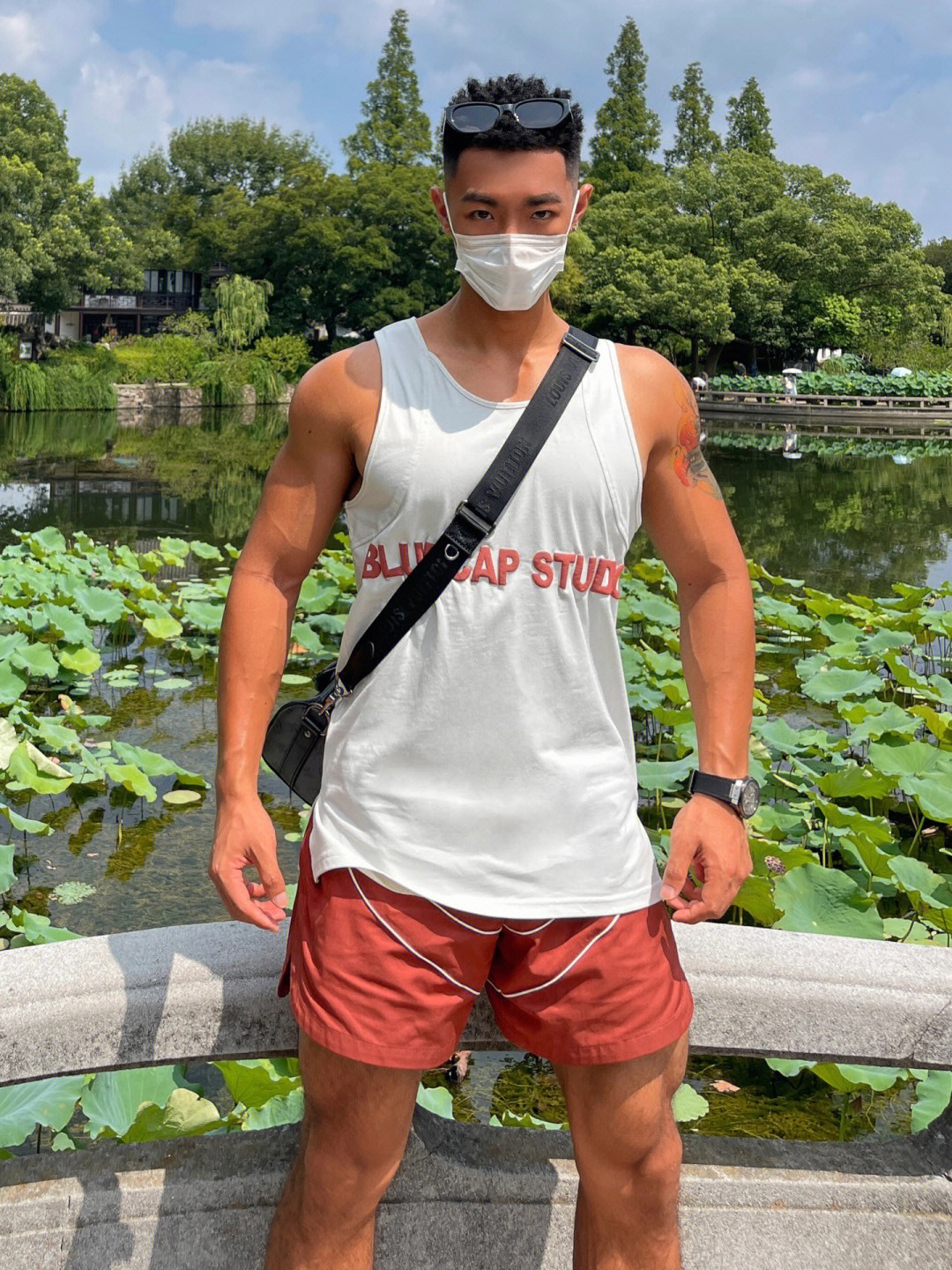 LuxluxHouse Best Quality Bags Louis Vuitton Women Men