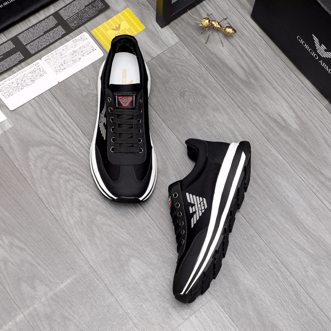 LuxluxHouse Best Quality Shoes Shoes Amiri