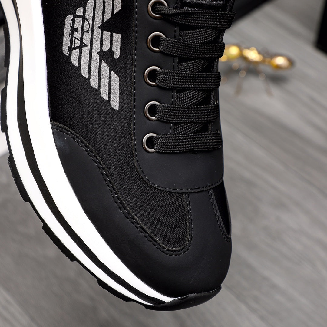 LuxluxHouse Best Quality Shoes Shoes Amiri